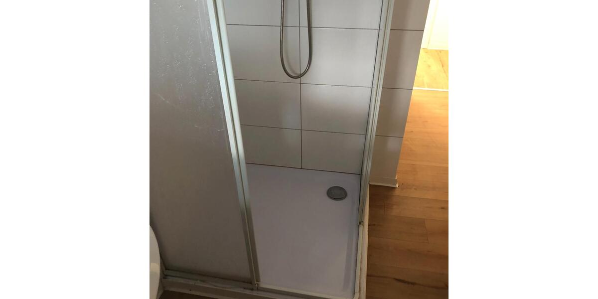 Einfamilienhaus Weeze - 6 Zimmer, 195 m&sup2;, 349.000&euro; | Angebot:26737632