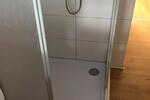 Einfamilienhaus Weeze - 6 Zimmer, 195 m&sup2;, 349.000&euro; | Angebot:26737632