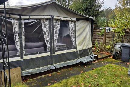 Grundstück Buxtehude - 4.650&euro; | Angebot:23796368