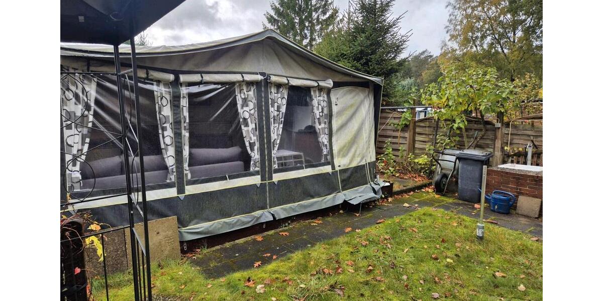 Grundstück Buxtehude - 4.650&euro; | Angebot:23796368