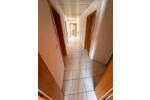 Etagenwohnung Prosselsheim - 4 Zimmer, 120 m&sup2;, 700&euro; | Angebot:26211442