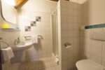 Gewerbeobjekt Ummendorf - 886.000&euro; | Angebot:20292415