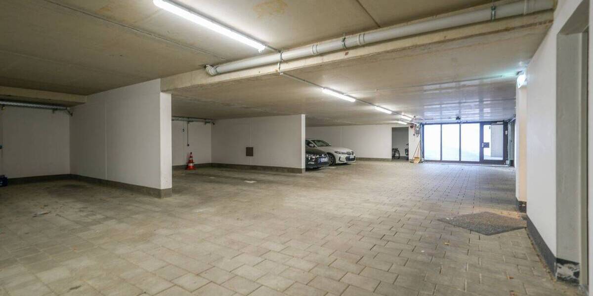 Etagenwohnung Bonn / Ippendorf Ippendorf - 3 Zimmer, 129 m&sup2;, 869.000&euro; | Angebot:26486973