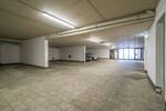 Etagenwohnung Bonn / Ippendorf Ippendorf - 3 Zimmer, 129 m&sup2;, 869.000&euro; | Angebot:26486973