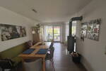Reihenmittelhaus Bad Wurzach - 5 Zimmer, 134 m&sup2;, 480.000&euro; | Angebot:26790525