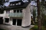 Reihenendhaus Nürnberg Laufamholz - 5 Zimmer, 163 m&sup2;, 749.000&euro; | Angebot:25731700