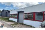 Gewerbeobjekt Albstadt Gemarkung Onstmettingen - 3.000&euro; | Angebot:26445395