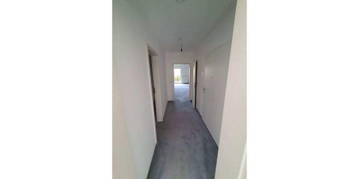 Etagenwohnung Norderstedt Friedrichsgabe Friedrichsgabe - 2 Zimmer, 67 m&sup2;, 299.000&euro; | Angebot:25223218