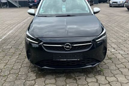 Opel Corsa 73.000 km 10.990 &euro; Celle 29221