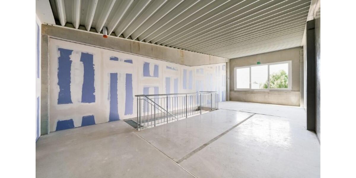Gewerbeobjekt Bensheim - 879&euro; | Angebot:20710260