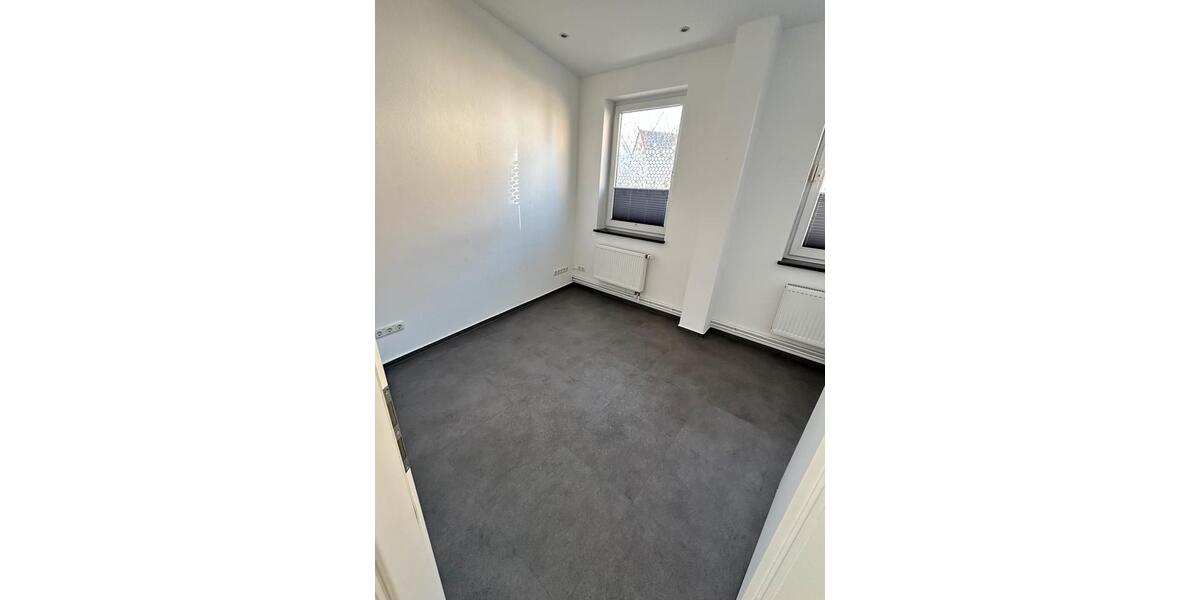 Gewerbeobjekt Bad Harzburg - 1.150&euro; | Angebot:26149650