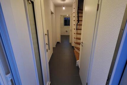 Haus Emsdetten - 5 Zimmer, 112 m&sup2;, 339.000&euro; | Angebot:25968214