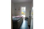 Bungalow Baesweiler - 5 Zimmer, 116 m&sup2;, 625.000&euro; | Angebot:26852316