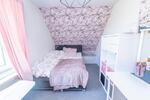 Etagenwohnung Neuhaus (Oste) - 3 Zimmer, 68 m&sup2;, 535&euro; | Angebot:26295185