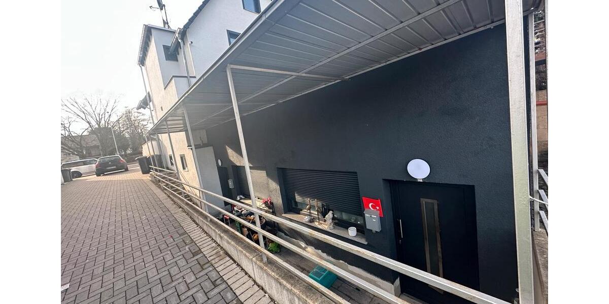 Mehrfamilienhaus, Wohnhaus Bonn Bad Godesberg - 2.400.000&euro; | Angebot:24785678