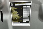 Renault Clio GT1.5 dCi Klima Navi Temp 1Hd ZahnriemenNeu 70.000 km 11.000 &euro; Erftstadt 50374