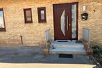 Etagenwohnung Schleswig - 1 Zimmer, 15 m&sup2;, 600&euro; | Angebot:26384566