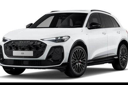 Audi Q5 7.033 km 61.980 &euro; Karlsruhe 76131