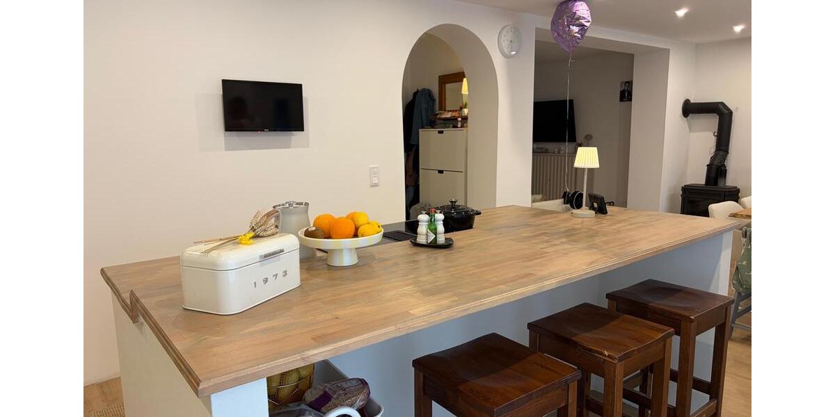 Mehrfamilienhaus, Wohnhaus Zemmer - 7 Zimmer, 200 m&sup2;, 444.000&euro; | Angebot:27156387