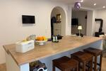 Mehrfamilienhaus, Wohnhaus Zemmer - 7 Zimmer, 200 m&sup2;, 444.000&euro; | Angebot:27156387