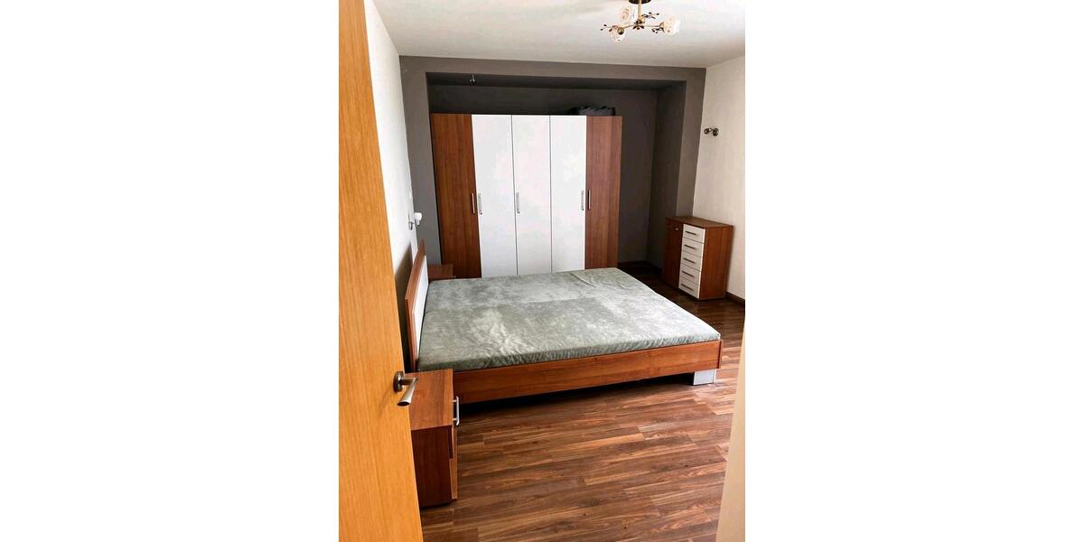 Erdgeschoßwohnung Neu Wulmstorf - 2 Zimmer, 83 m&sup2;, 87.000&euro; | Angebot:26834485