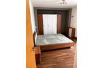 Erdgeschoßwohnung Neu Wulmstorf - 2 Zimmer, 83 m&sup2;, 87.000&euro; | Angebot:26834485