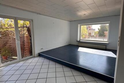 Wohnung Calberlah - 4.5 Zimmer, 130 m&sup2;, 249.000&euro; | Angebot:25173322