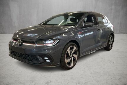 VW Polo 7.901 km 27.860 &euro; Magdeburg 39128