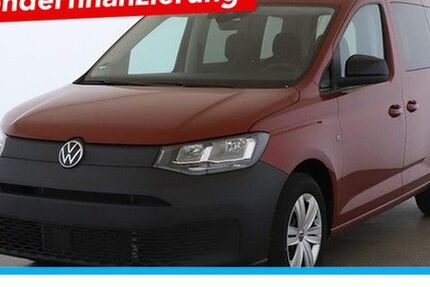 VW Caddy 14.839 km 26.778 &euro; Oldenburg 26135