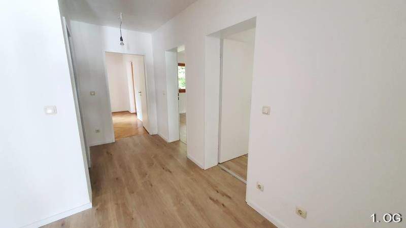 Mehrfamilienhaus, Wohnhaus Regensburg Innenstadt - 1 Zimmer, 1.350.000&euro; | Angebot:25776602