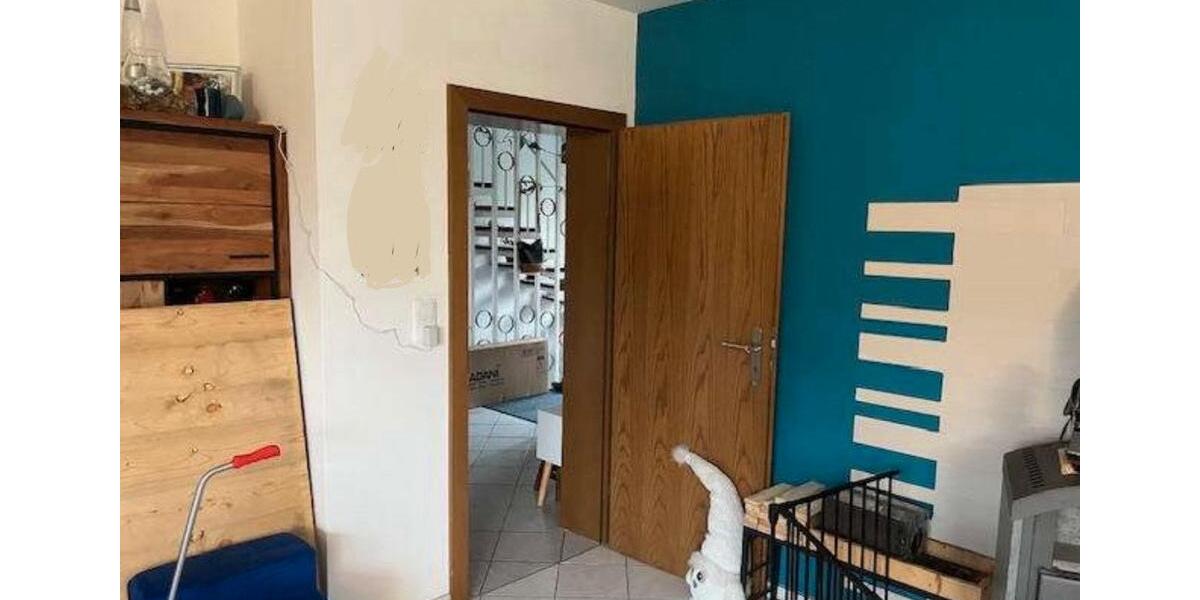 Einfamilienhaus Windeck - 4 Zimmer, 115 m&sup2;, 1.300&euro; | Angebot:25352182