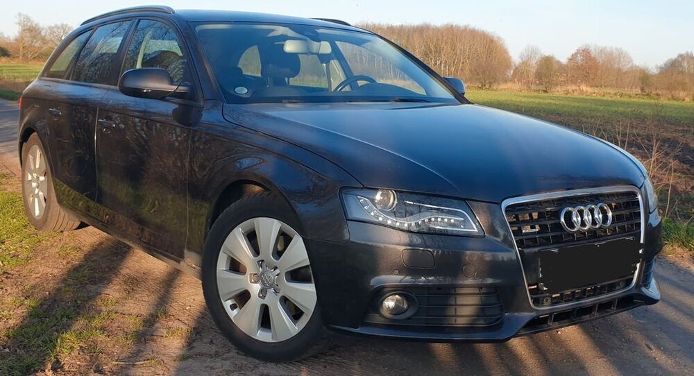 A4