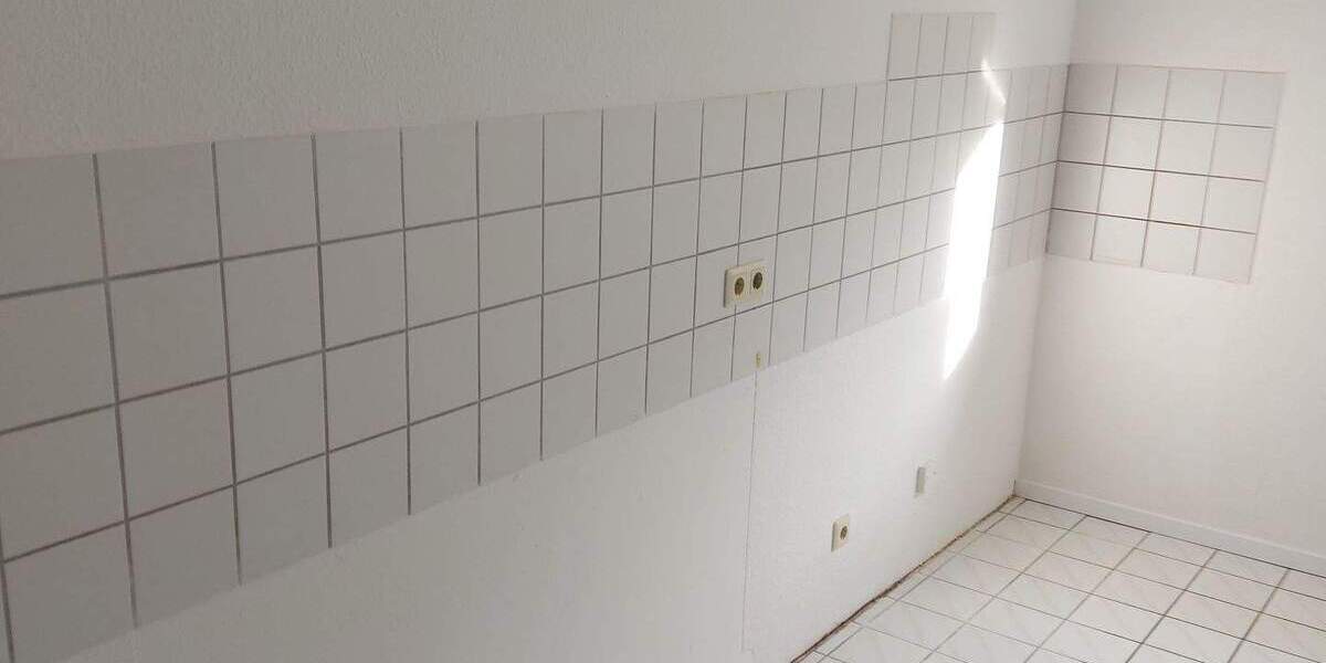 Etagenwohnung Hohe Börde Hohenwarsleben - 2 Zimmer, 70.000&euro; | Angebot:25667019