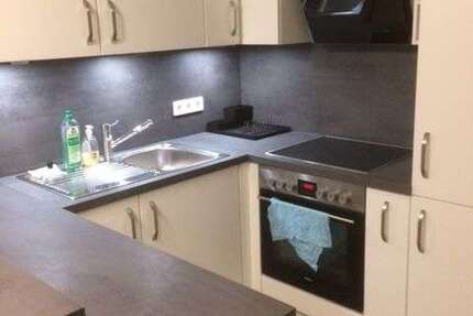 Zimmer Rutesheim - 1 Zimmer, 700&euro; | Angebot:24986052