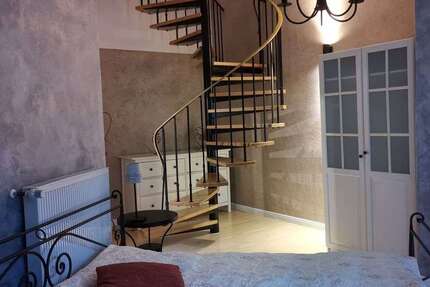 Zimmer Friedrichroda - 2 Zimmer, 890&euro; | Angebot:24986232