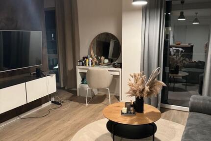 Wohnung in Schönefeld zimmer