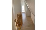 Maisonettenwohnung Lübben (Spreewald) - 5 Zimmer, 85 m&sup2;, 1.275&euro; | Angebot:26348802