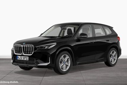 BMW iX1 57.896 km 33.888 &euro; Minden 32429