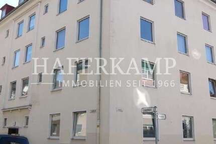 Wohnung zum Kaufen in Hannover 179.000 € 54 m²