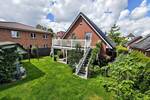 Einfamilienhaus Elmshorn Klostersande - 4 Zimmer, 123 m&sup2;, 495.000&euro; | Angebot:26841378