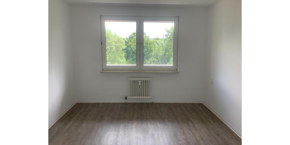 Etagenwohnung Kassel Bettenhausen - 2 Zimmer, 63 m&sup2;, 578&euro; | Angebot:26657703