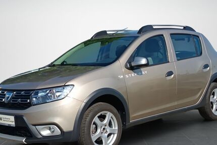 Dacia Sandero 70.300 km 9.250 &euro; Garbsen 30827