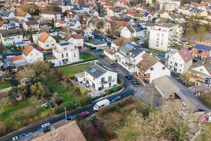 Grundstück Kelkheim (Taunus) Kelkheim - 640.000&euro; | Angebot:24367599