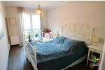 Etagenwohnung Nettetal - 3 Zimmer, 98 m&sup2;, 910&euro; | Angebot:26368659
