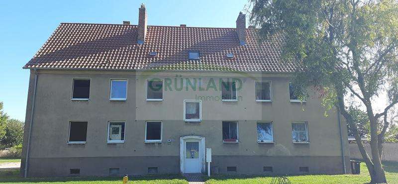Einfamilienhaus Dessow Dessow - 16 Zimmer, 348 m&sup2;, 160.000&euro; | Angebot:23182351