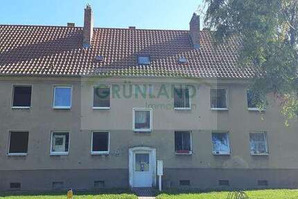Haus Dessow Dessow - 16 Zimmer, 348 m&sup2;, 160.000&euro; | Angebot:23182351