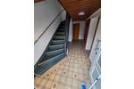 Reihenhaus Teuschnitz - 6 Zimmer, 145 m&sup2;, 920&euro; | Angebot:26113060