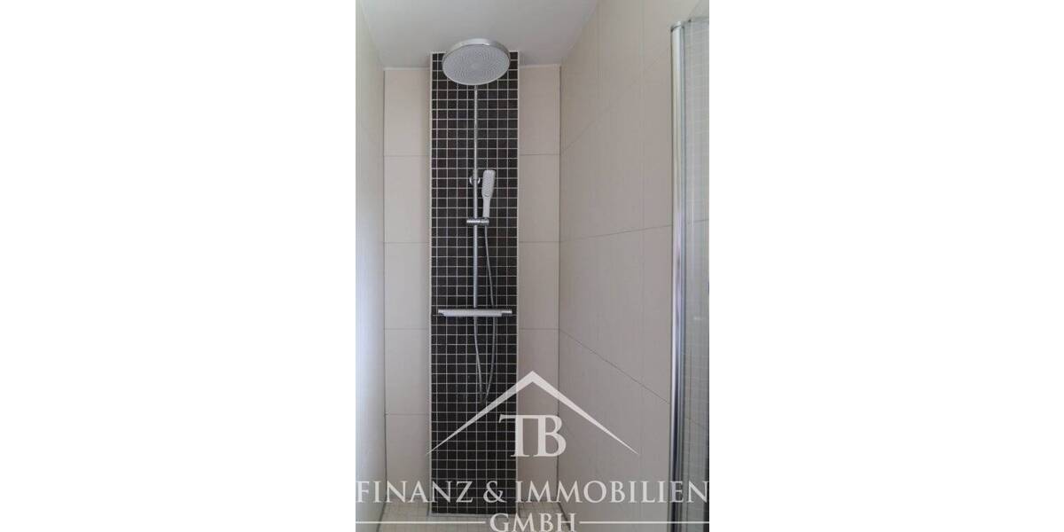Einfamilienhaus Norden - 5 Zimmer, 140 m&sup2;, 459.000&euro; | Angebot:25689951