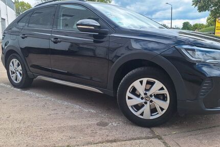 VW Taigo 22.600 km 17.900 &euro; Oranienburg bei Berlin 16515