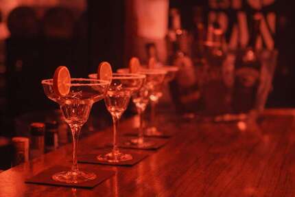 Einzelhandel in München 1.500.000 € 360.52 m² zimmer